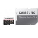 Samsung microSDHC 32GB UHS-I U1 MB-MD32GA/EU