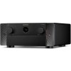 Marantz AV 10 čierna