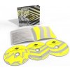 Various - PWL Extended: Big Hits & Surprises Vol. 1 & 2 3CD