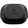HTC VIVE Ultimate Tracker 3+1 Kit