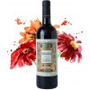 Domìni Veneti Pruviniano Valpolicella Classico Superiore DOC 0,75l - Kartón (6ks)