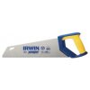 Irwin Xpert Foxtail 375 mm/15
