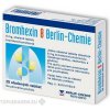 Bromhexin 8 Berlin-Chemie tbl.obd.25 x 8 mg