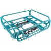 Extol Industrial Korba rúrková nastaviteľná, 65-116 x 85-120mm, pre 8791590