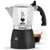 Bialetti Brikka New 4