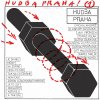 Hudba Praha: Hudba Praha - Vinyl (LP)