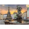 Dino Toys Olomouc 500 dielov
