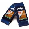 Lavazza Espresso Point Crema & Aróma Gran Espresso 100ks