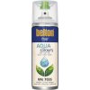 Belton farba v spreji 7035 400 ml matná svetlosivá