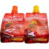 Enervit Enervitene Sport competition 60ml