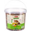 Darwin's Speciál drobný hlodavec 2,7 kg
