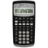 Kalkulačka TEXAS Instrument TI BA II PLUS (TI-BAII+)