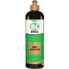 BOLL LEŠTIACA PASTA ANTI HOLOGRAMM 500ml 0035122
