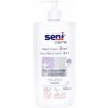 Seni care umývacia emulzia 3 v 1 1000 ml