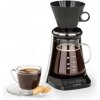 Klarstein Craft Coffee KG13
