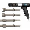 HAZET 9035V/5 Pneumatický vibračný sekáč