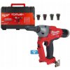 Milwaukee M18 ONEFPRT-0X 4933478601
