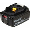 MAKITA 197280-8 BL1850B 18V/5Ah