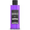 MARMARA Barber No. 1 Eau de cologne 500 ml