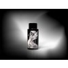 Puella parfum na pranie Frayo 50 ml 10 PD