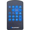 Diaľkové ovládanie Blaupunkt Remote Control 210-310-410