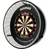Osvetlenie Winmau Plasma Light