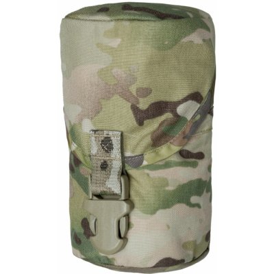 Direct Action Utility Hydro multicam