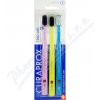 Curaprox CS 1560 soft zubná kefka 3 ks