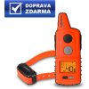 D‑control professional 1000 ONE - oranžová