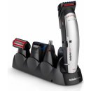 Babyliss E837E