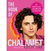 The Book of Chalamet - Pesala Bandara