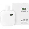 Lacoste Eau de Lacoste L.12.12 Blanc toaletná voda pre mužov 100 ml