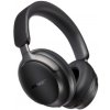 Bezdrôtové slúchadlá na uši Bose QuietComfort Headphones