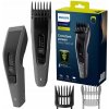 Strihač vlasov Philips HC3525/15