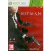 Hitman: Absolution