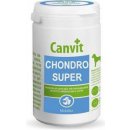 Vitamíny pre psa Canvit Chondro Super 500 g