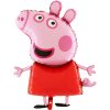 Balón fóliový 105 cm Peppa Pig