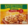 Nature Valley proteínová tyčinka so slaným karamelom 160g bezlepková