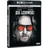 Big Lebowski BD (UHD)
