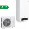 VIESSMANN čerpadlo tepelné split Vitocal 100-S, AWB-M 101.B04 (1,8 - 6,0 kW) bez el. ohrievača, bez chladenia