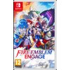 NINTENDO SWITCH Fire Emblem Engage NSS200