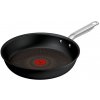 Panvica Tefal Experience G3340543 26 cm
