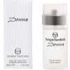 Sergio Tacchini Donna toaletná voda dámska 30 ml