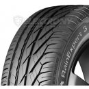 Osobná pneumatika Uniroyal RainExpert 3 225/70 R16 103V