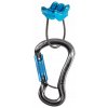 Ocún Belay Set Condor Hurry