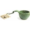 KUPILKA Kuksa small 120 ml Green