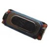 SLÚCHATKO SONY ERICSSON SK17i ,WT19I, SONY LT22, SONY ST25i XPERIA U OEM