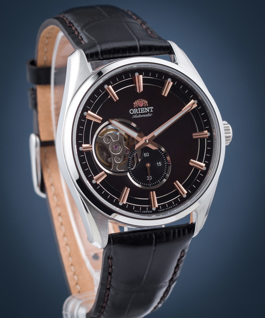 Orient AR0005Y10B