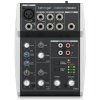 BHI Analógový zvukový mixér Behringer XENYX 502S