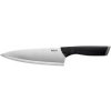 TEFAL K2213244 COMFORT NEREZ. NÔŽ 20 CM